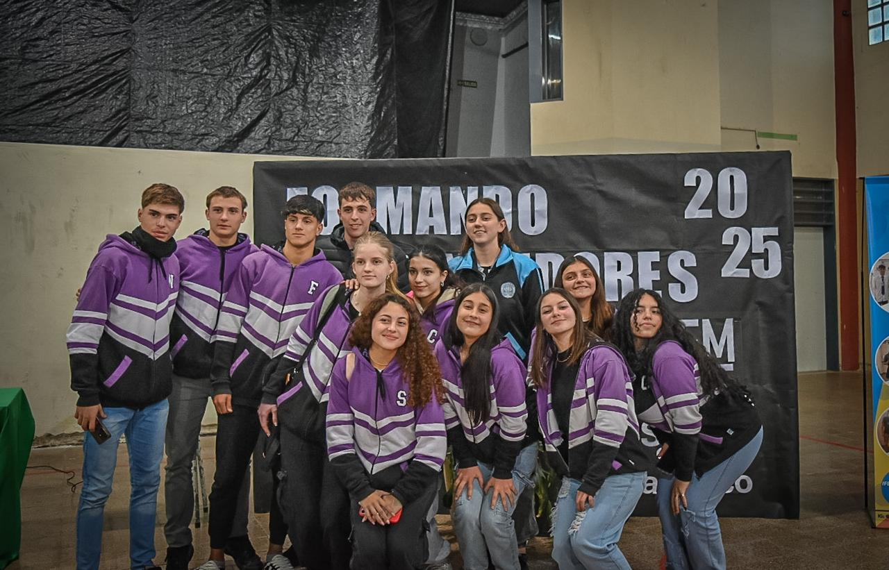 Experiencia Inolvidable