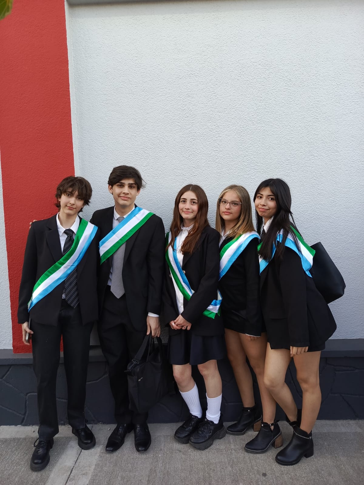 Paz y Derechos Humanos